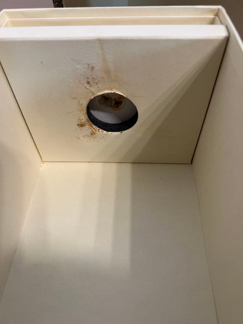 新政　異端教祖株式会社2022　The Heretic & Co. 760ml