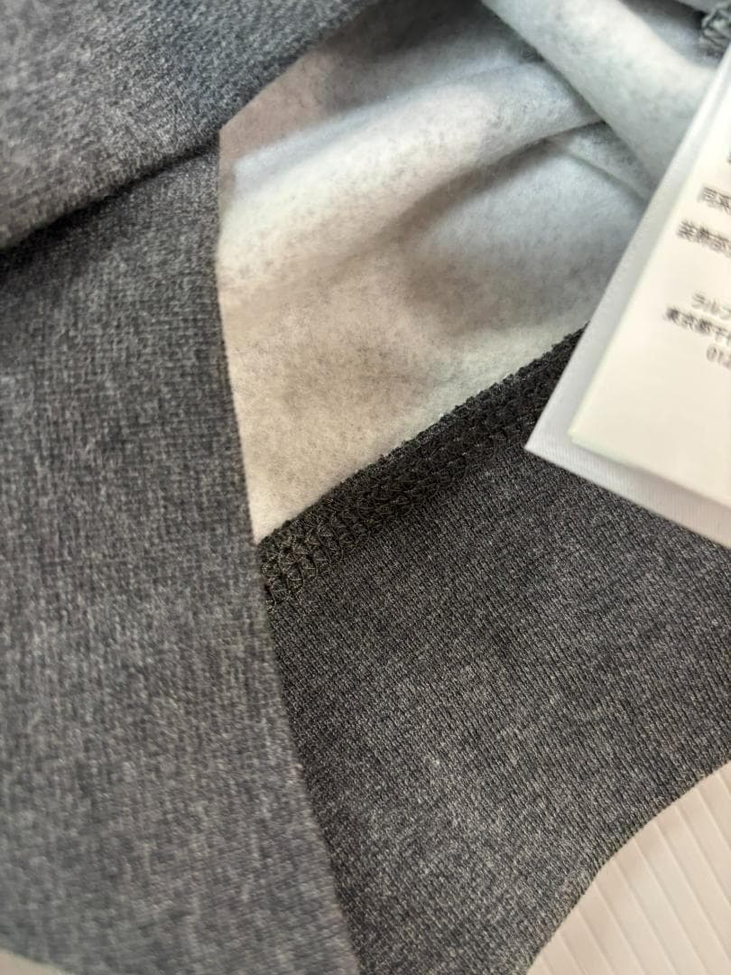 ラスト1枚2025新品ラルフローレンボーイズポロベアトレーナーボーイズL160