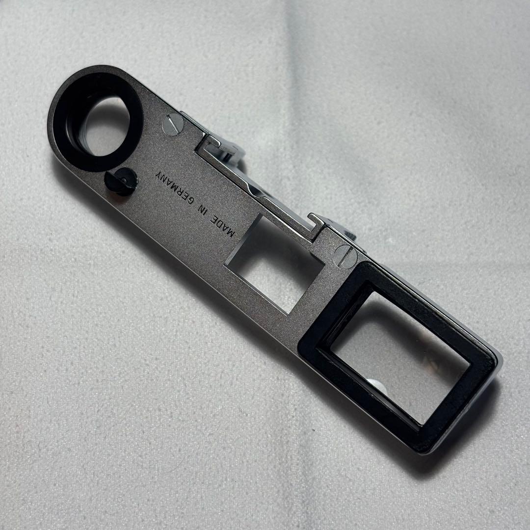 Leica DR Summicron 50mm f2 ライカ ズミクロン