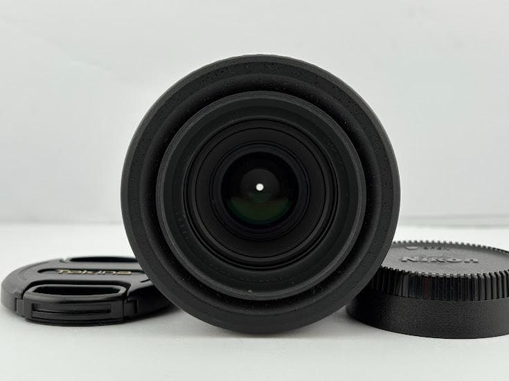 ★極上品★トキナー AT-X PRO DX 35mm F2.8 MACRO