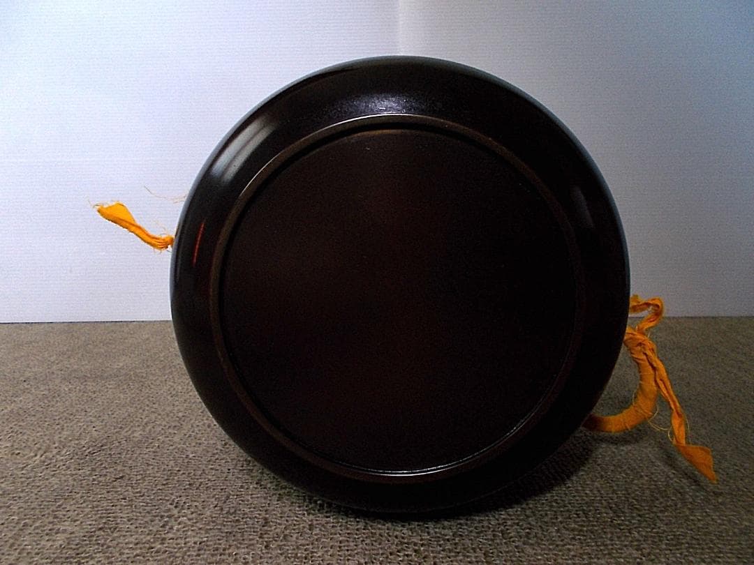 良品 未使用含む 高岡銅器 唐銅皆具 鋳師:金森左兵衛 台子皆具 共箱 送料込み