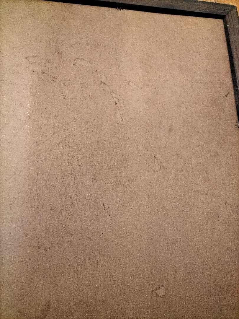 60S 70S ヴィンテージ KENNINGTON SHIRTS パブミラー