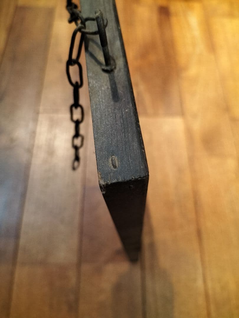 60S 70S ヴィンテージ KENNINGTON SHIRTS パブミラー