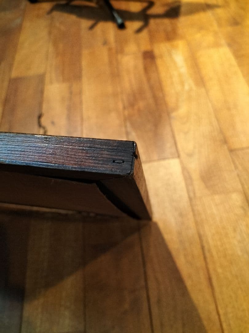 60S 70S ヴィンテージ KENNINGTON SHIRTS パブミラー