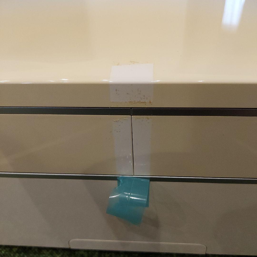 ☆未使用☆　saqinabijou　サキナビジュー　美顔器　備品付き