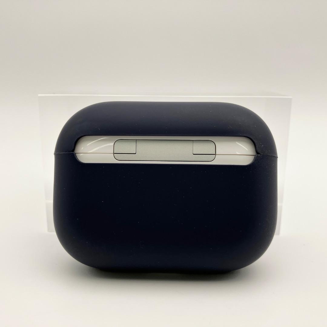 美品 AirPods Pro 第1世代 A2083 A2084 A2190
