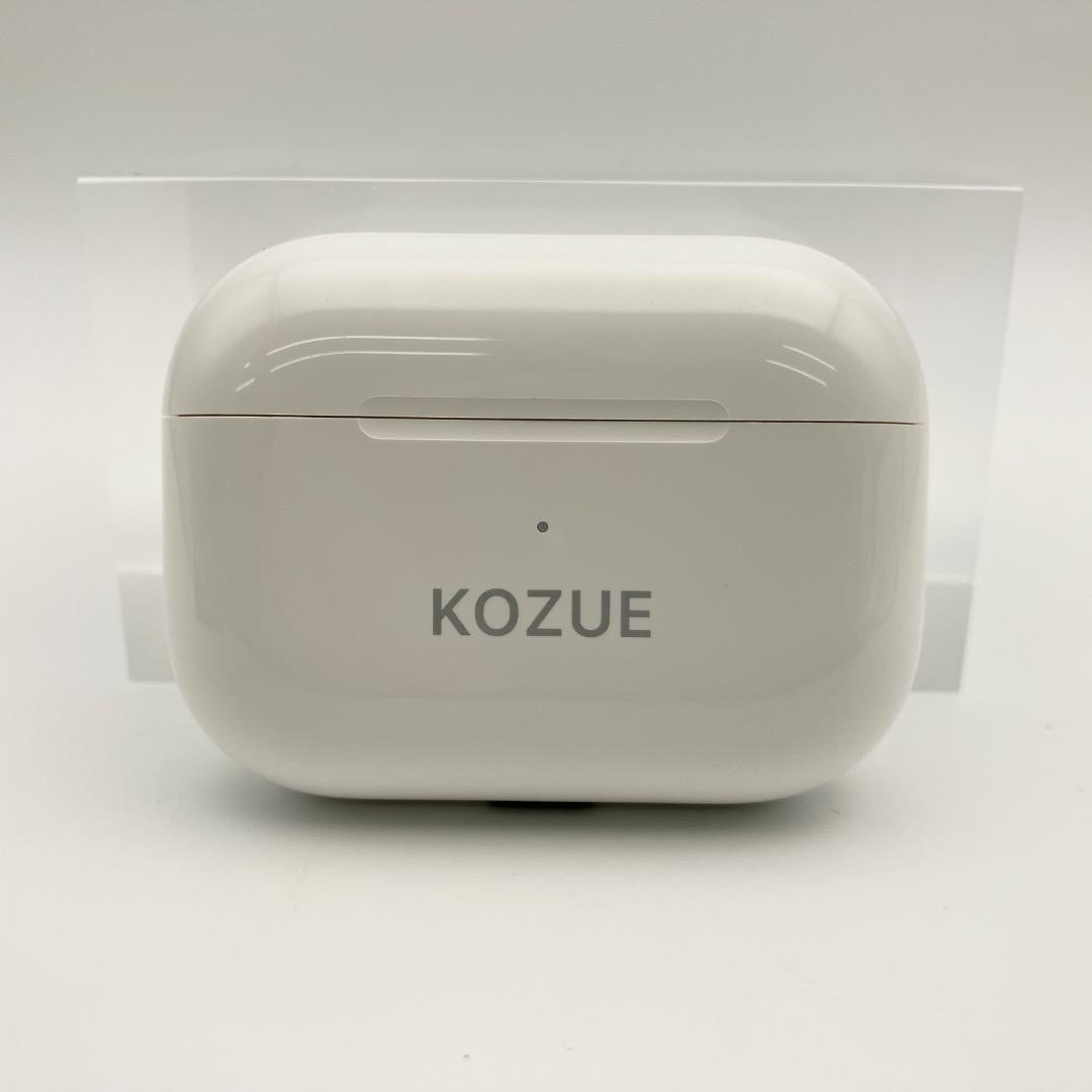 美品 AirPods Pro 第1世代 A2083 A2084 A2190