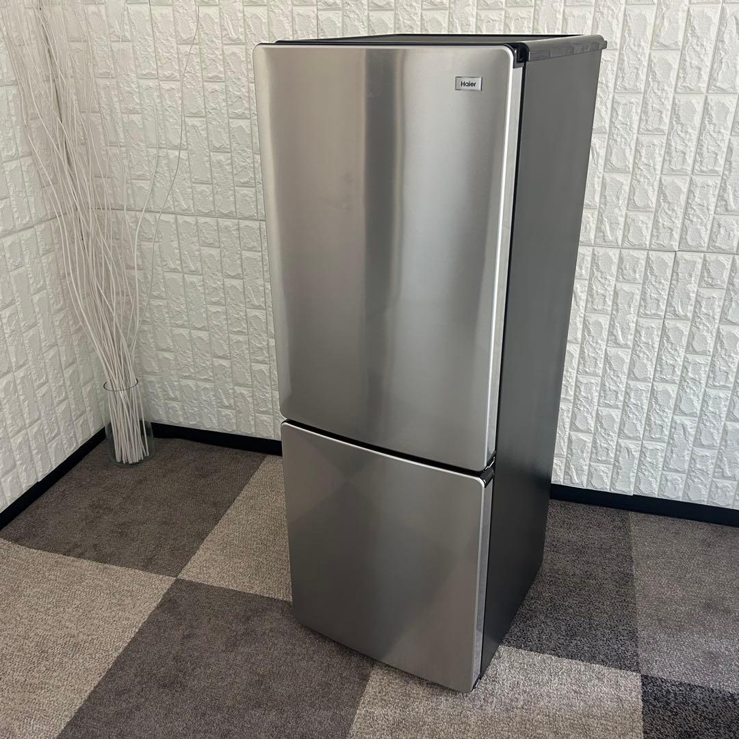 Y※プロフィール必読！　レンジなし