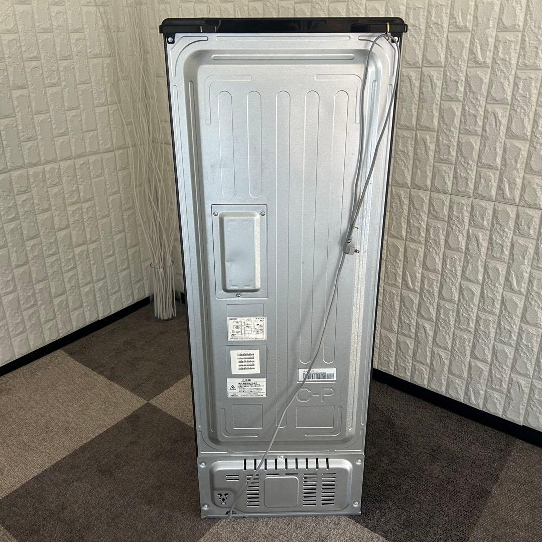 Y※プロフィール必読！　レンジなし