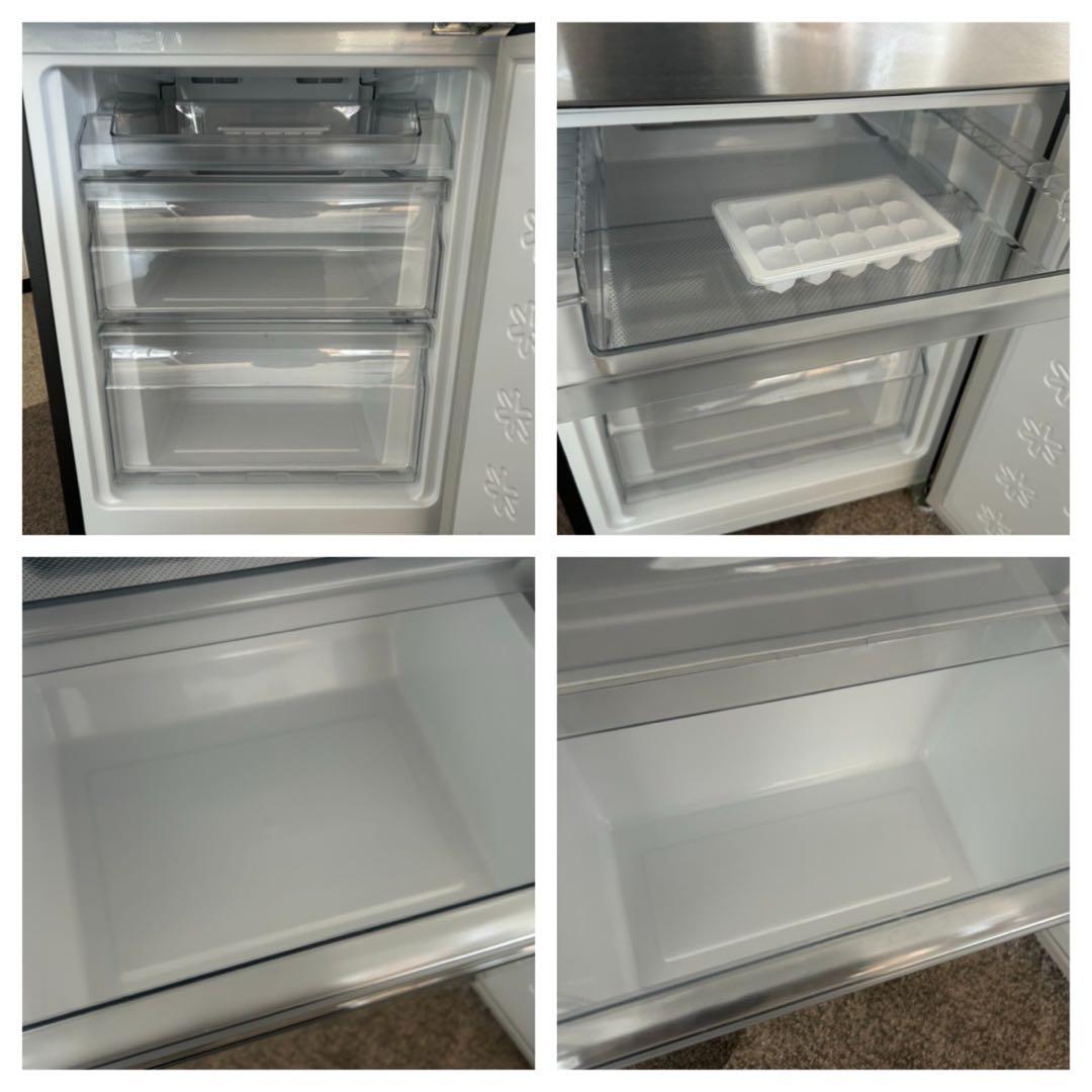 Y※プロフィール必読！　レンジなし