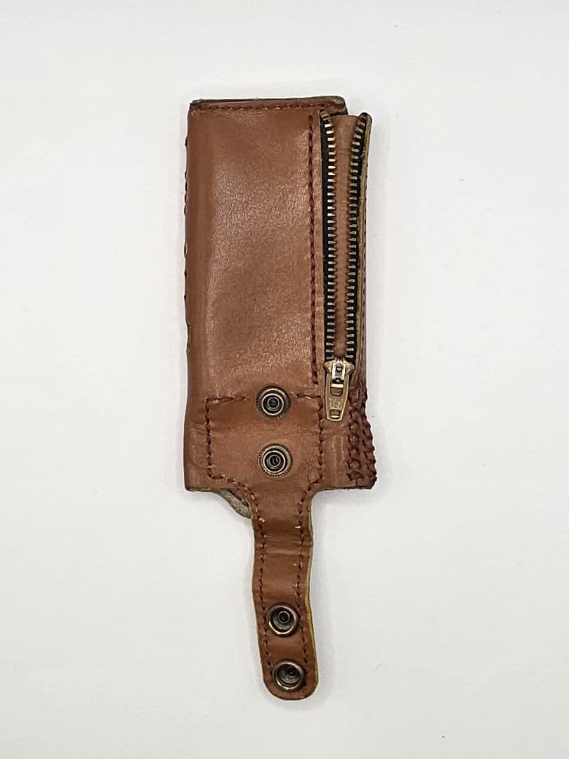 SONY NW-A55 ゴールド オリジナルレザーケース付(非売品)