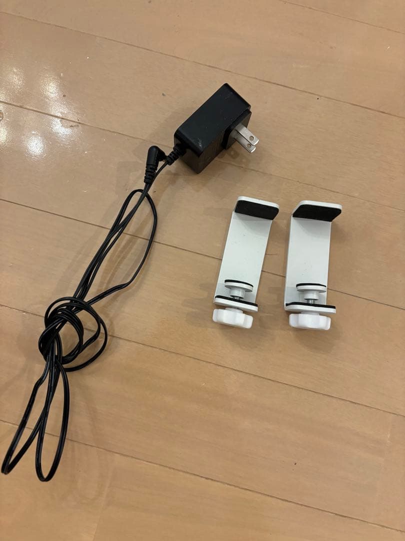 エルドラド ハリウッドミラー ホワイト