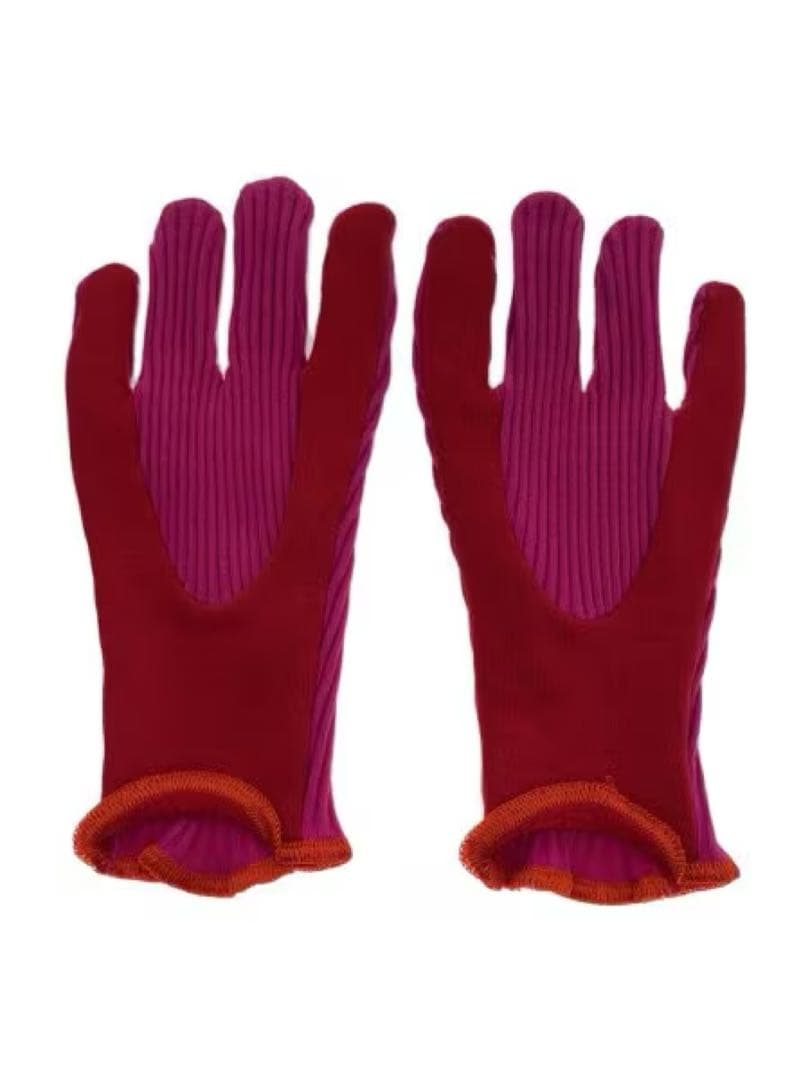 ANTHONY CALYDON 手袋　T3