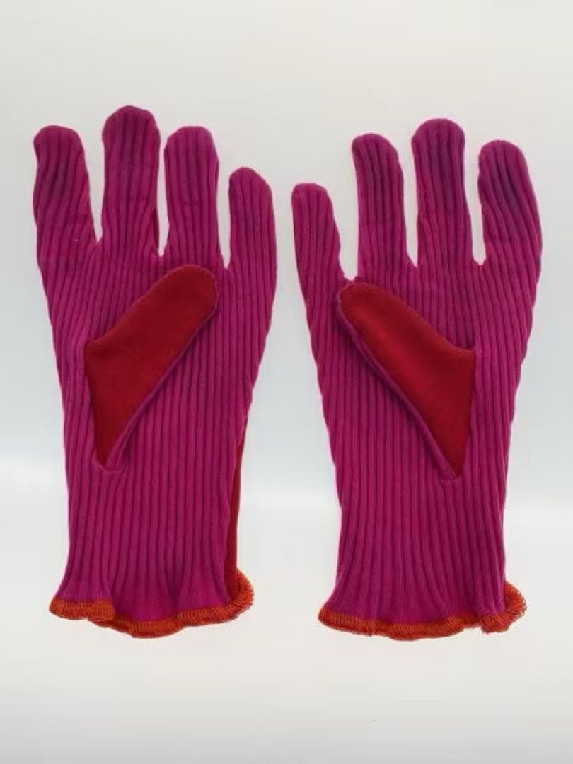 ANTHONY CALYDON 手袋　T3