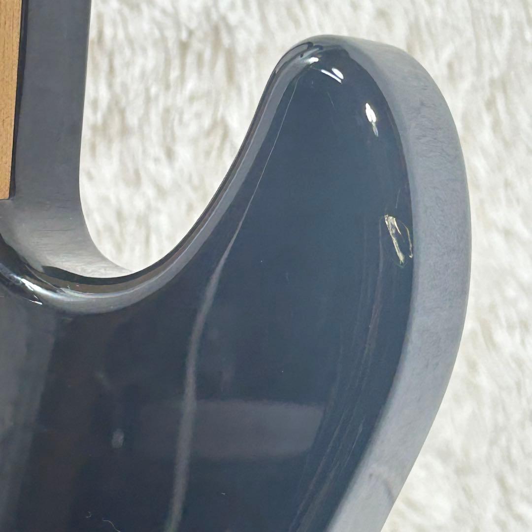 【美品】G&L L-2000 Premium 日本製最高機種 フジゲン