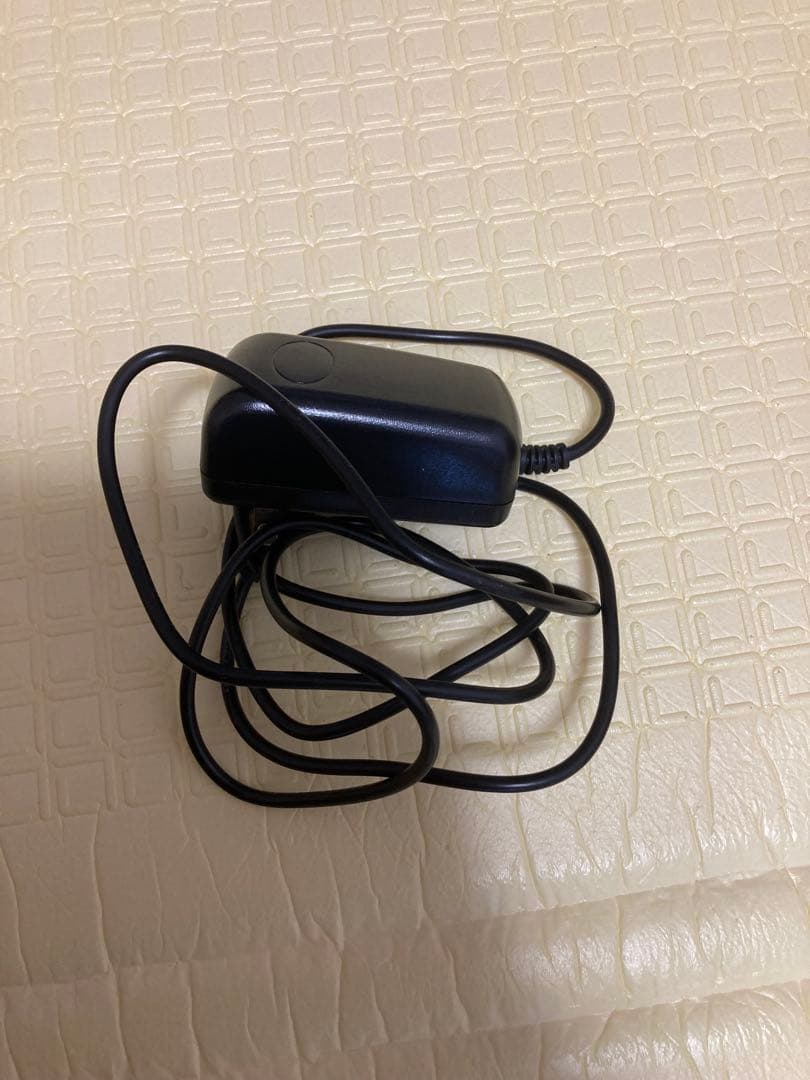 Nail Labo petit ネイルケア用具