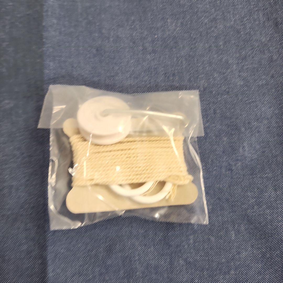 アストロミュー5　　ジュピロス　ウルトラアクションボーイ　ソフビ　レトロ　希少