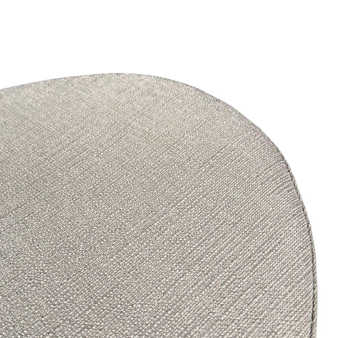 HR881 RICO リコ BoConcept ボーコンセプト スツール