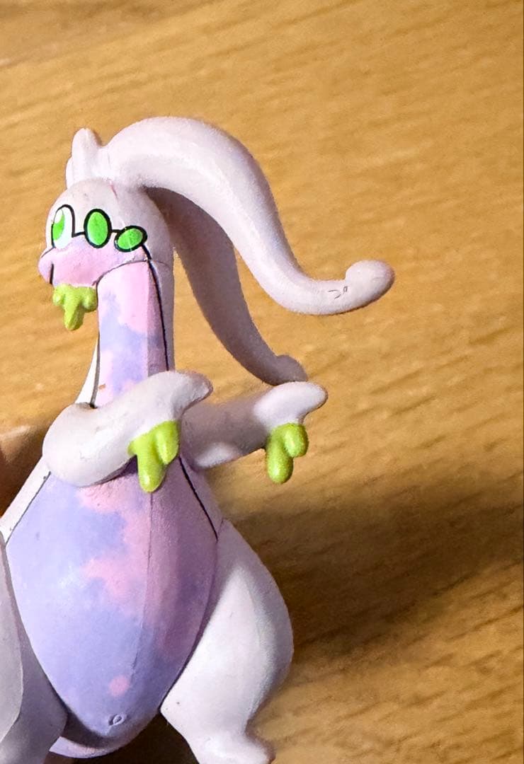 ポケモン モンコレ等 フィギュア まとめ売り