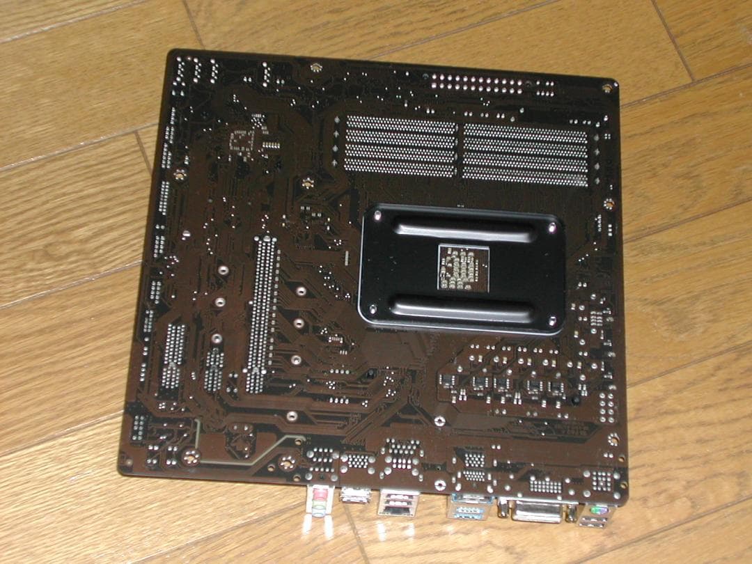 GIGABYTE　B550M DS3H　AM4