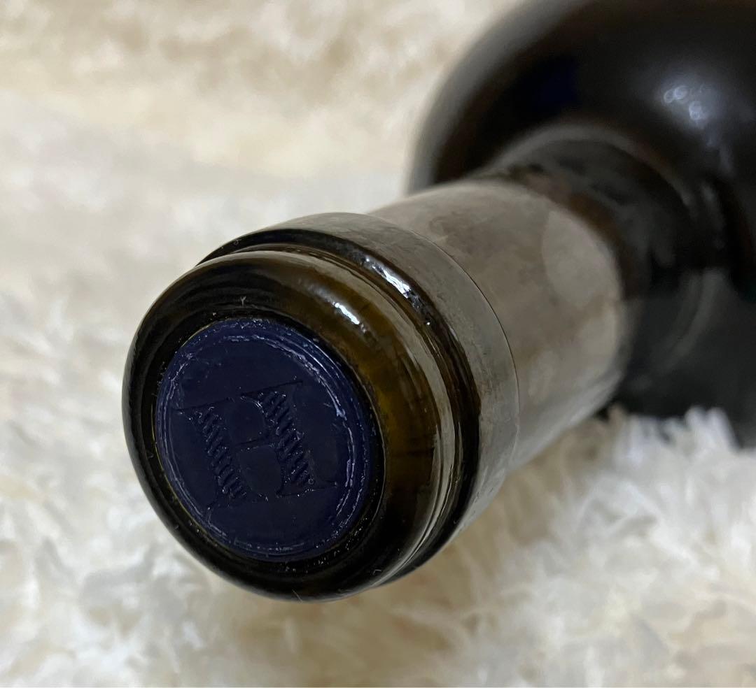 ハーラン エステート 2013 Harlan Estate 高級　ブランド