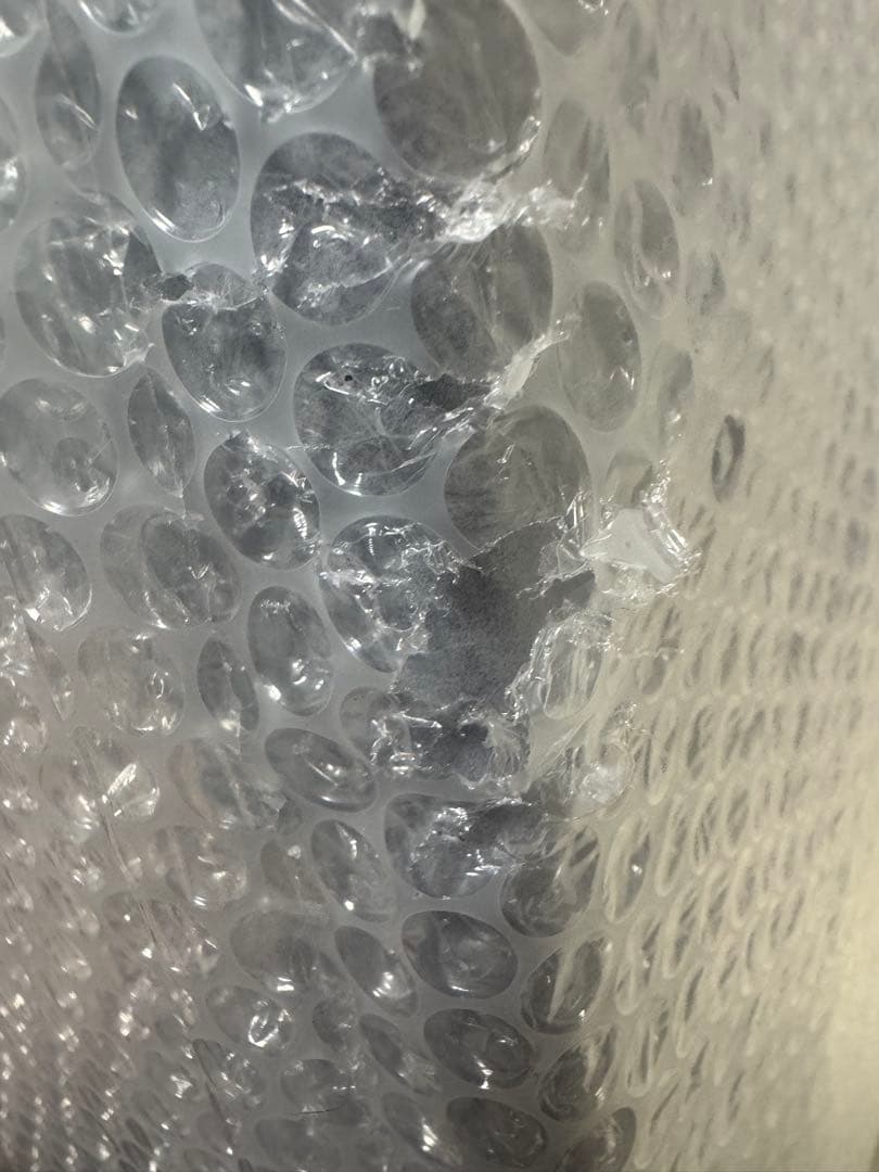 Fate Samurai Remnant 宮本武蔵 フィギュア DX ver