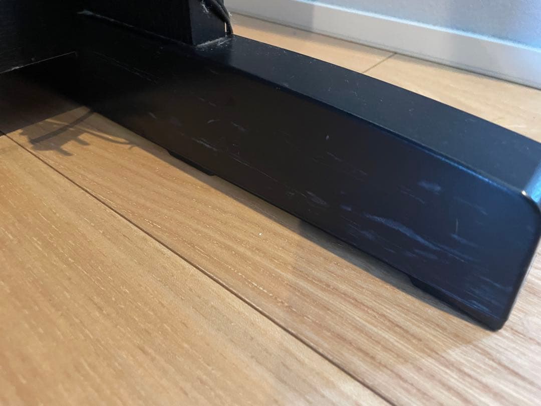 ⭐︎hagmog⭐︎YAMAHA ARIUS 電子ピアノ　YDP-163