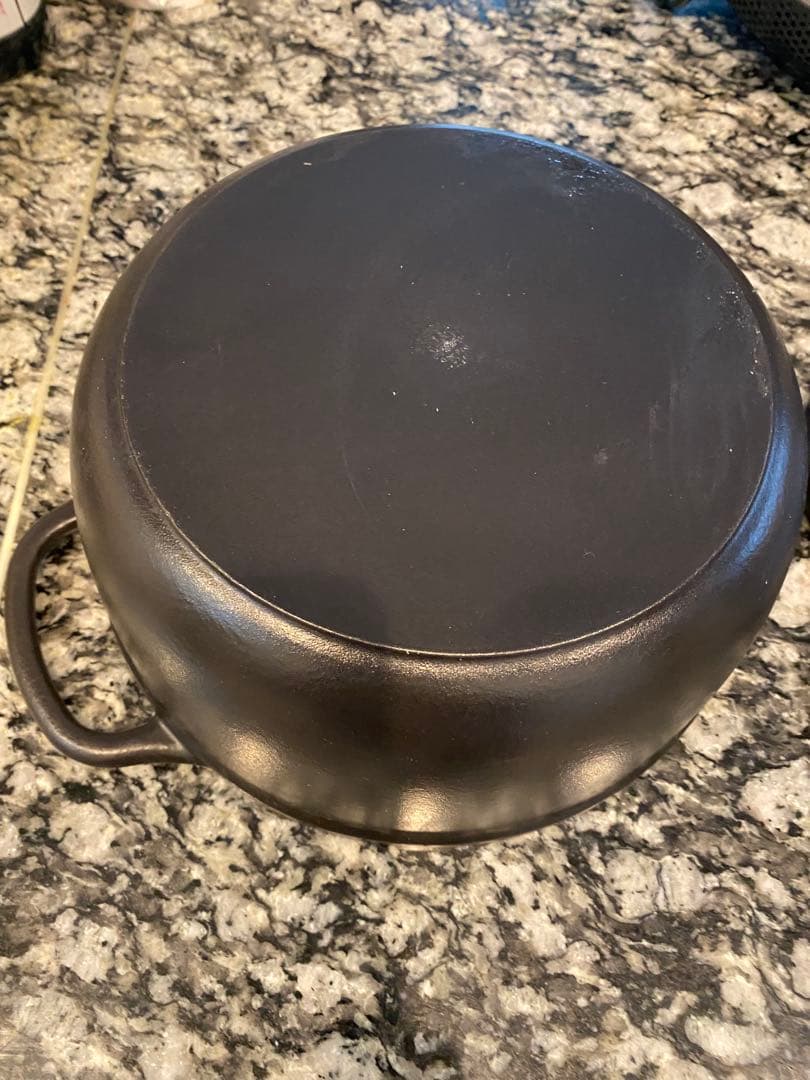 junbeeeeeさま専用 VERMICULAR 多機能調理器具