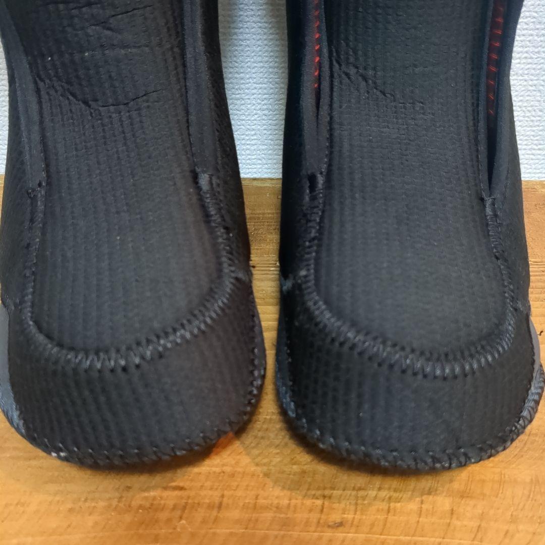 BURTON　Photon　インナーブーツ　US10/28.0cm