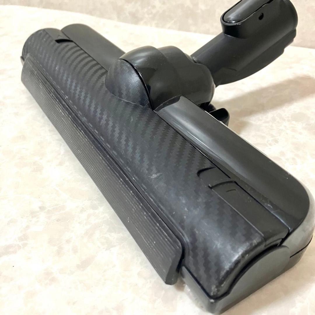 コードレスクリーナー サイクロン スティッククリーナー 軽量 清潔 パワフル