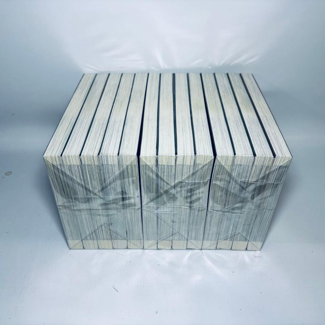 MASTERキートン 完全版 全12巻セット + Reマスター