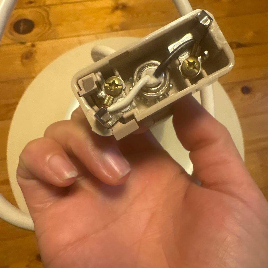 【美品】unico ペンダントライトMercero インターフォルム｜北欧