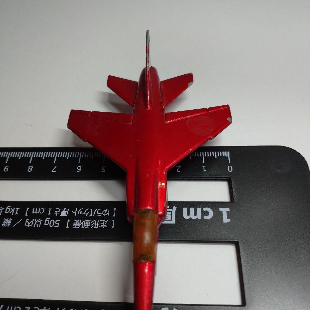 航空機・ヘリコプター SB4 MIRAGE F1 MADE IN ENGLAND