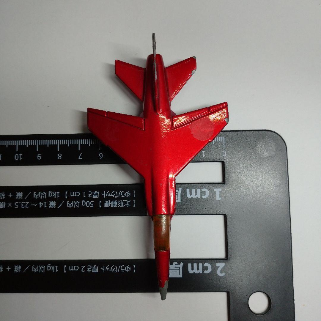 航空機・ヘリコプター SB4 MIRAGE F1 MADE IN ENGLAND