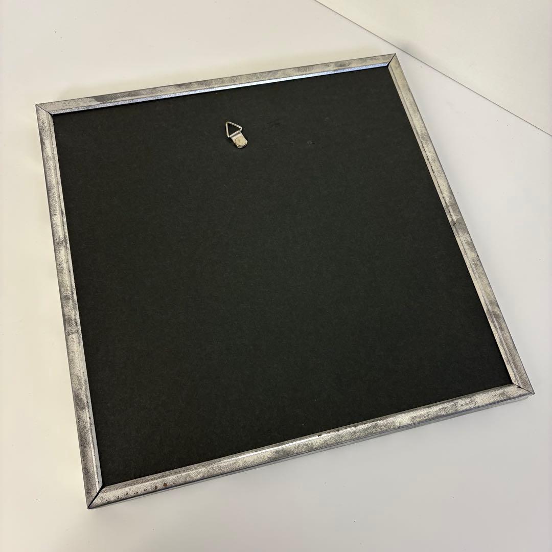 Budweiser パブミラー ヴィンテージ 30cm バドワイザー 鏡