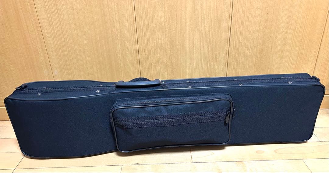 二胡（アルフー）敦煌牌（とんこうはい）上海民族楽器極美品