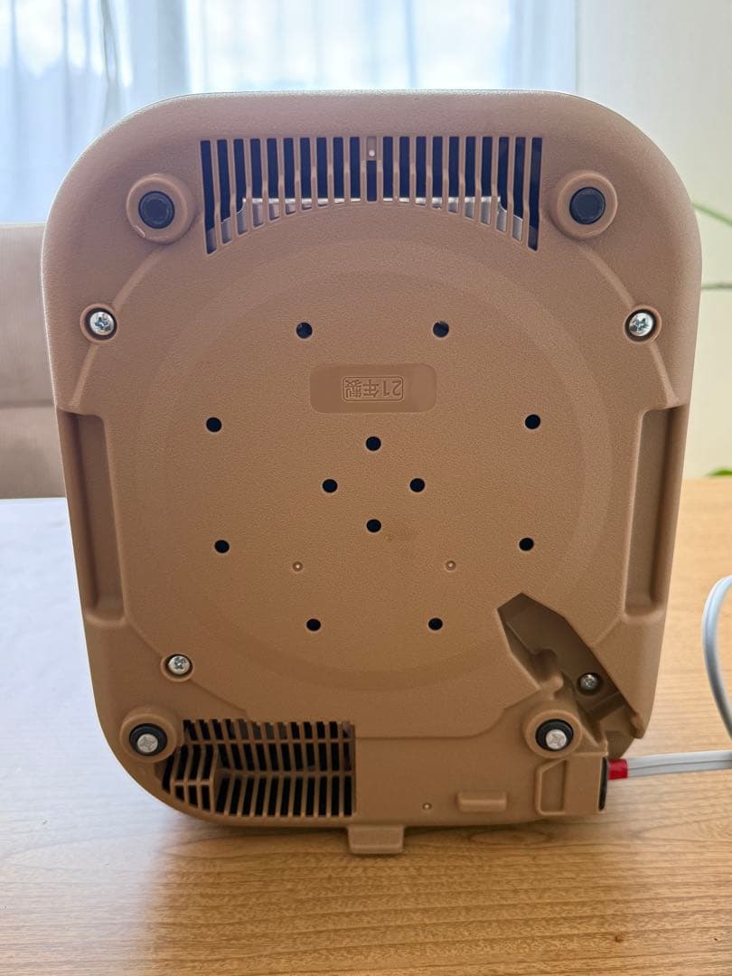 【美品✨】象印 IH 炊飯ジャー NW-SA10 スタン 2021年 炊飯器