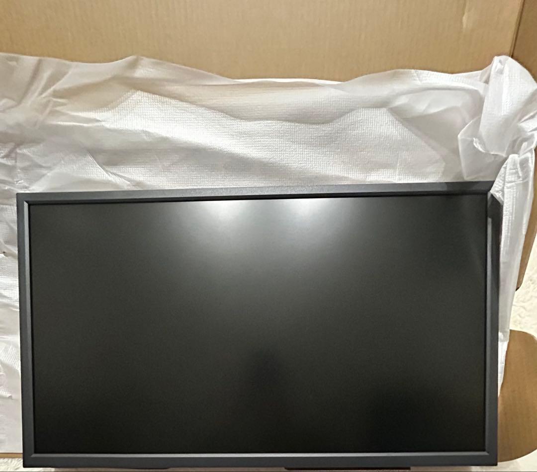 ディスプレイ・モニター本体 BenQ XL2546K