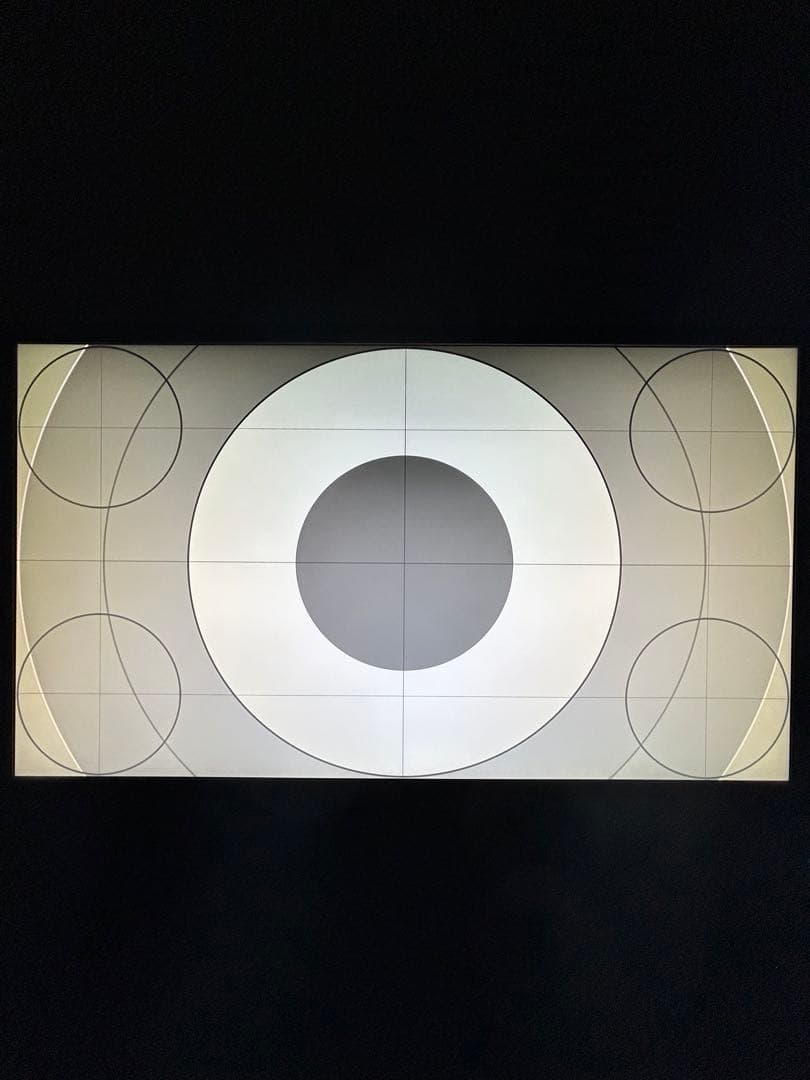 ディスプレイ・モニター本体 BenQ XL2546K