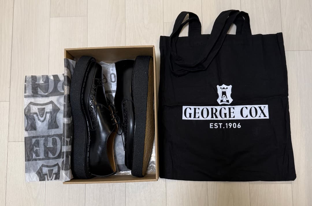 ECOX　3705V　DIANO