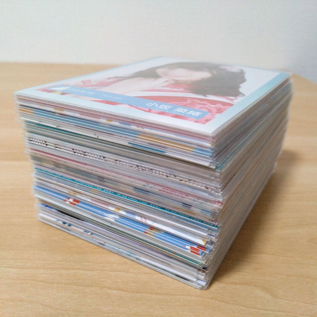 日向坂46 小坂菜緒 生写真 まとめ売り セット