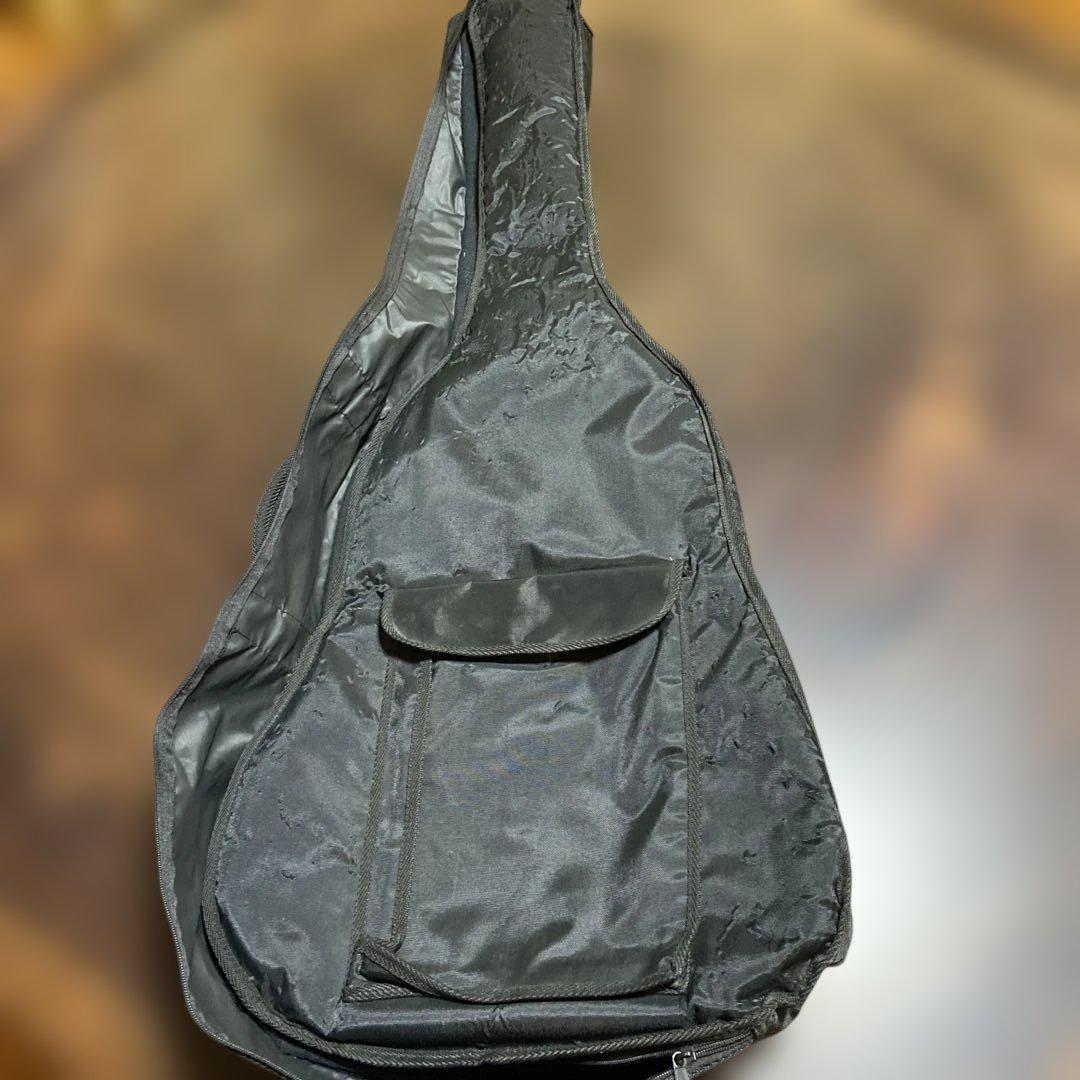 ギター Alvarez AL-30 acoustic guitar