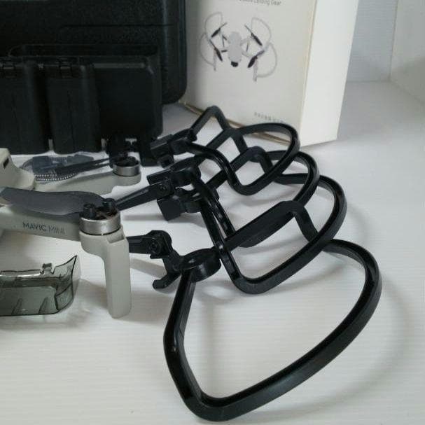 ドローン DJI Mavic Mini ケースセット