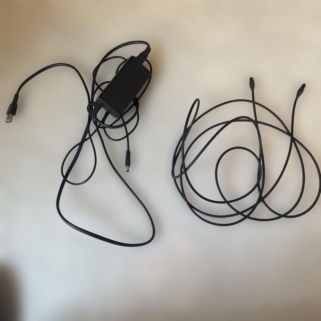 スピーカー・ウーファー BOSE Solo5 Sound System