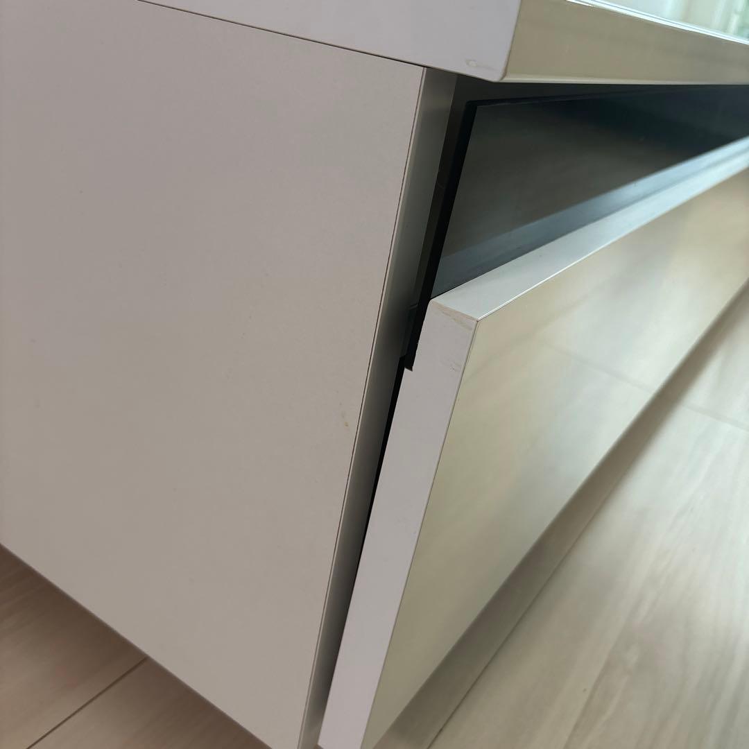 テレビ台 ローボード 180㎝ 国産 テレビボード リビング テレビラック