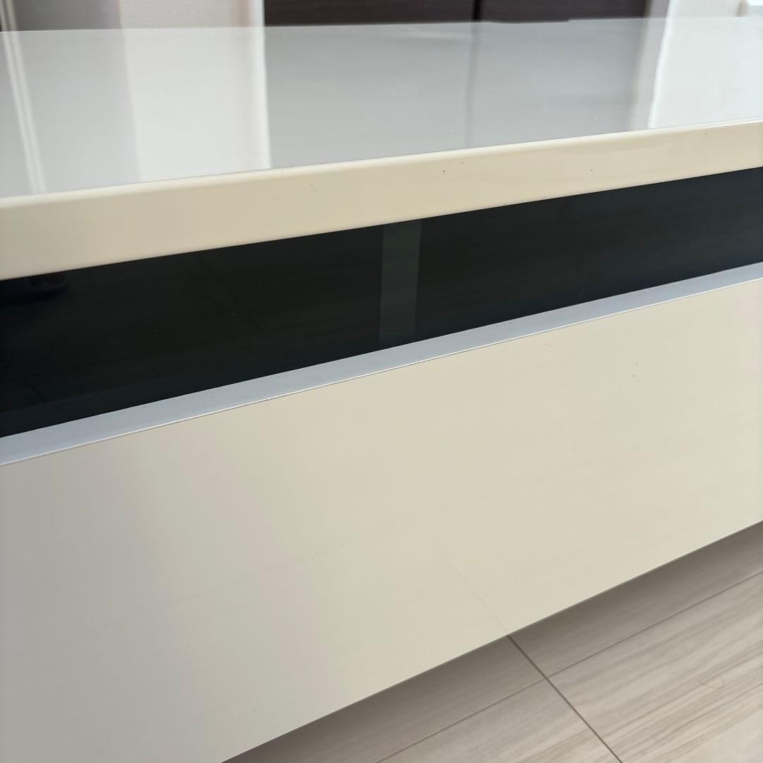 テレビ台 ローボード 180㎝ 国産 テレビボード リビング テレビラック