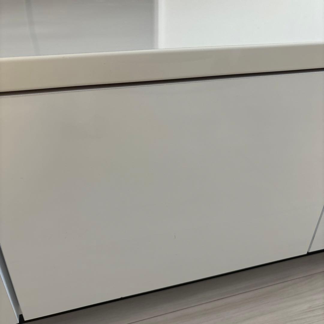 テレビ台 ローボード 180㎝ 国産 テレビボード リビング テレビラック