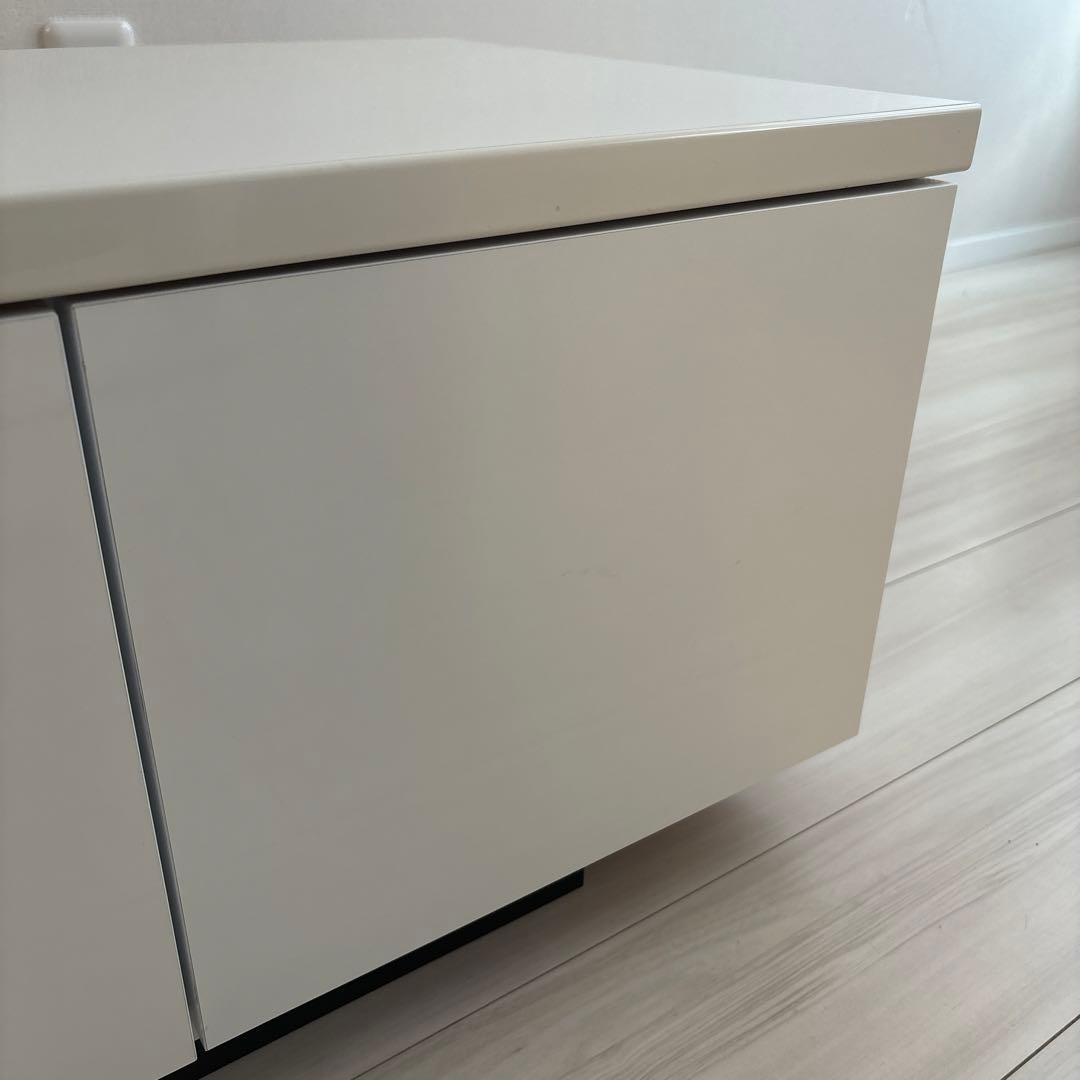 テレビ台 ローボード 180㎝ 国産 テレビボード リビング テレビラック