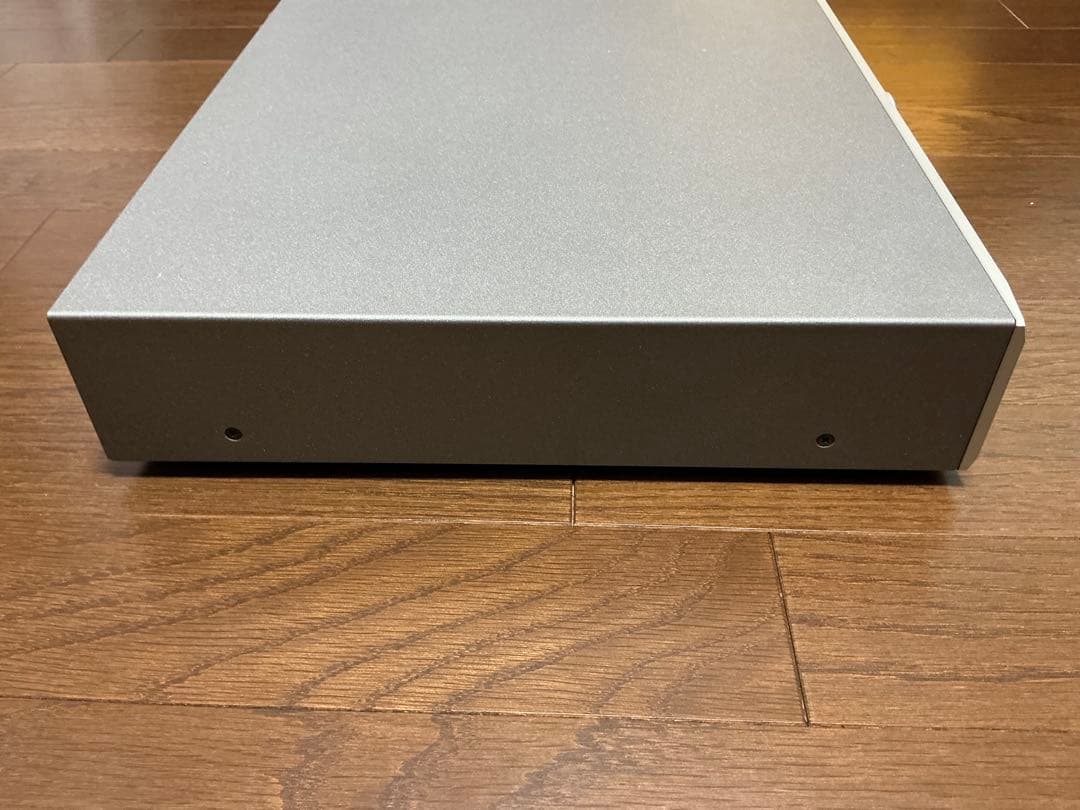 (mirutaros) Nmode X-PM7 MKⅡ