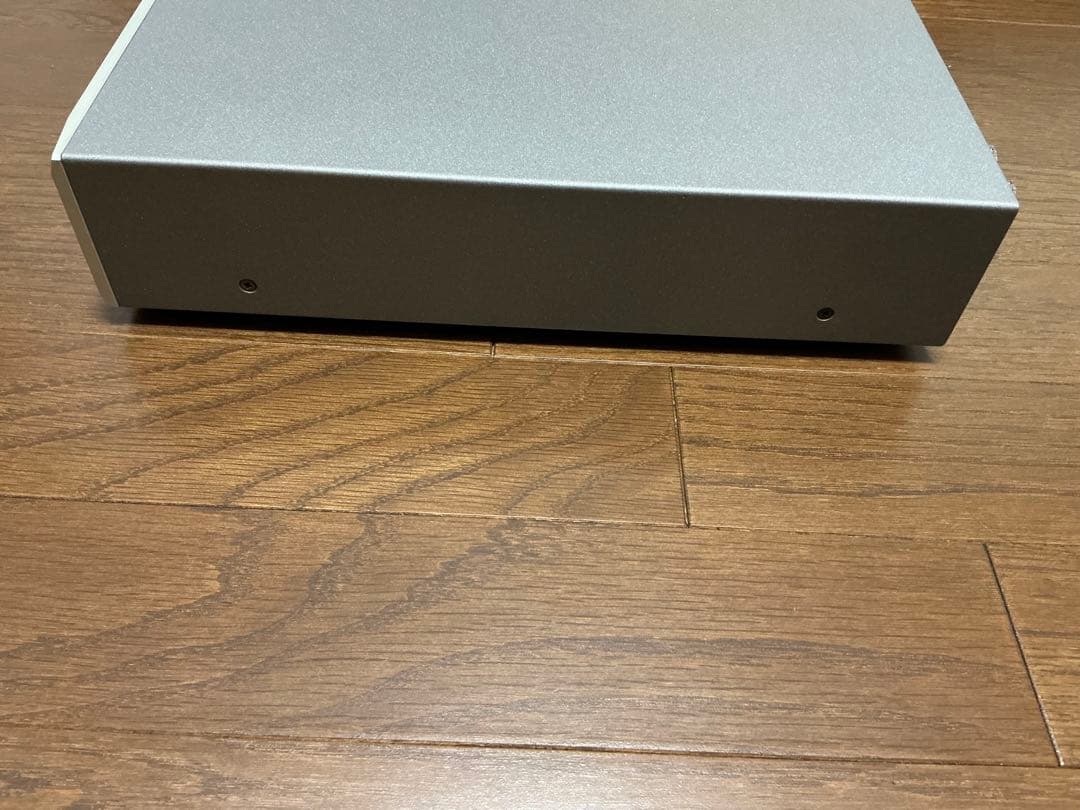 (mirutaros) Nmode X-PM7 MKⅡ